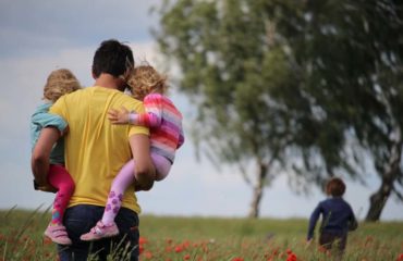 More than just a will More than just a will