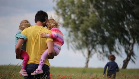 More than just a will More than just a will