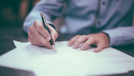 Understanding Power of Attorney Understanding Power of Attorney