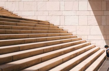 Understanding testamentary trusts Understanding testamentary trusts