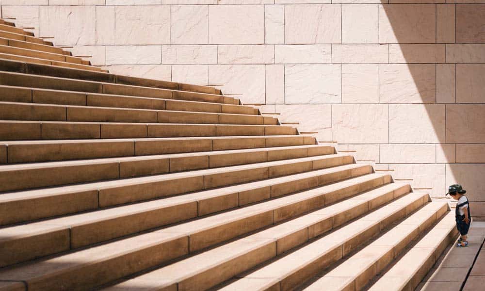 Understanding testamentary trusts Understanding testamentary trusts