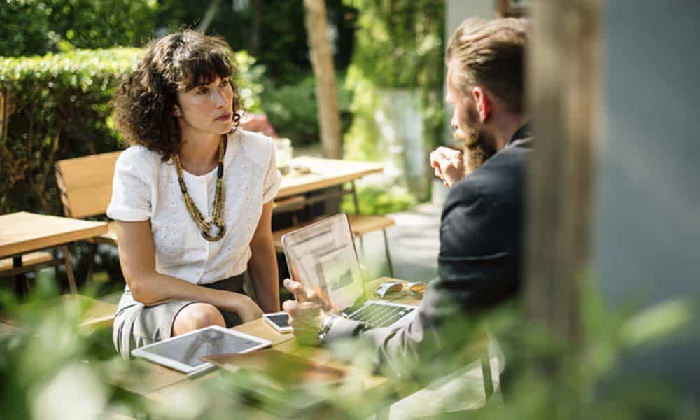 Selling your business Lawyer Blog Header Selling your business Lawyer Blog Header